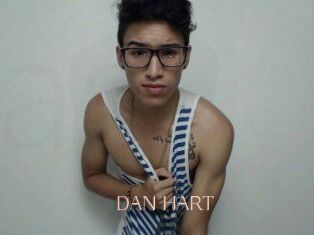 DAN_HART