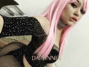 DAPHNNEx Anal Sexe