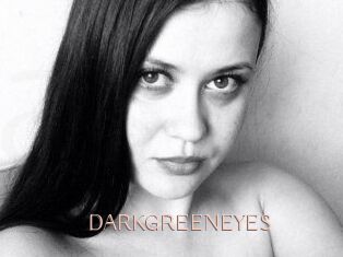 DARKGREENEYES