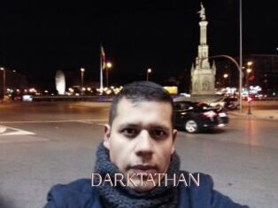 DARKTATHAN
