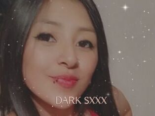 DARK_SXXX