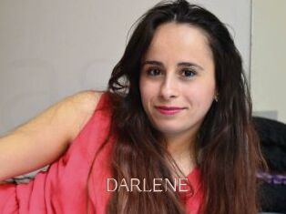 DARLENE_