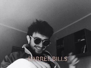 DARREL_BILLS
