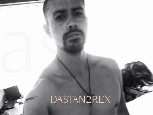DASTAN2REX