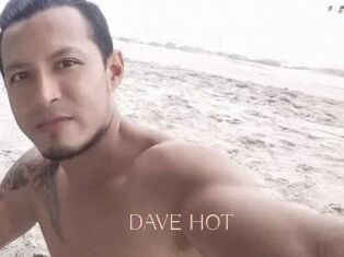 DAVE_HOT