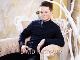 DAVID_HADDAWAY