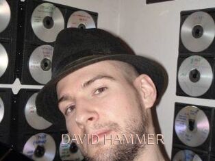 DAVID_HAMMER