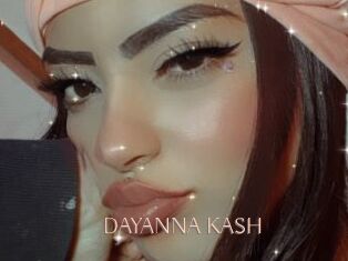 DAYANNA_KASH