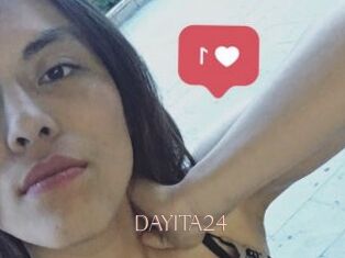 DAYITA24