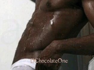 DChocolateOne