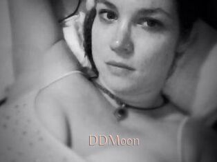 DD_Moon