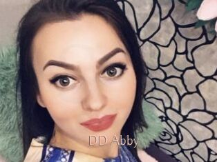 DD_Abby