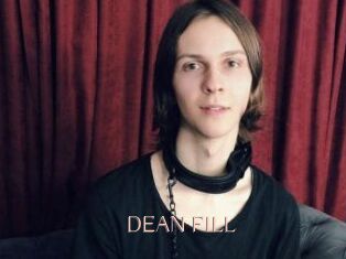 DEAN_FILL