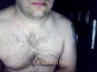 DECHARME