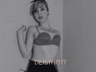 DEISYHOTT Anal Sexe