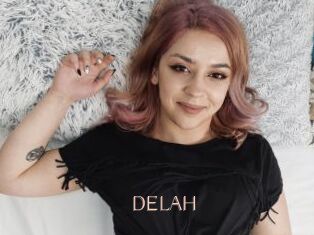 DELAH