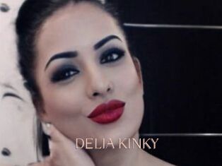 DELIA_KINKY