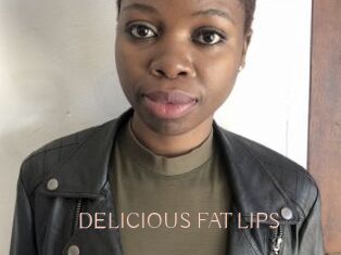 DELICIOUS_FAT_LIPS