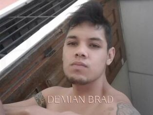 DEMIAN_BRAD