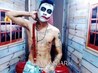 DEMON_DARK