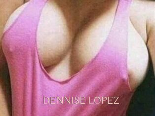 DENNISE_LOPEZ