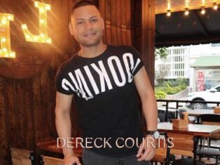 DERECK_COURTIS