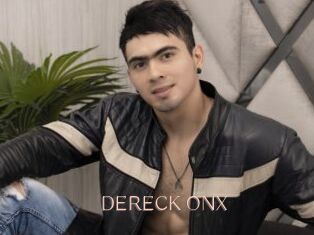DERECK_ONX