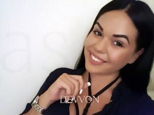 DEVVON_