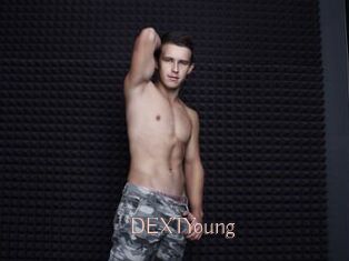 DEXTYoung