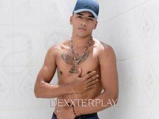 DEXXTERPLAY