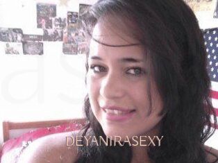 DEYANIRA_SEXY