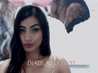 DIABLASEXYHOT