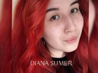 DIANA_SUMER