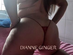 DIANNE_GINGER