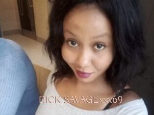 DICK_SAVAGExxx69 Anal Sexe