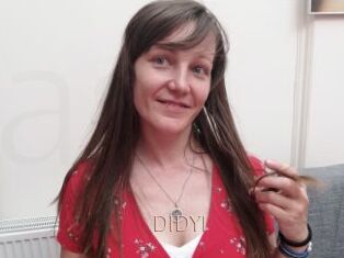 DIDYI