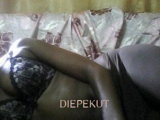 DIEPEKUT