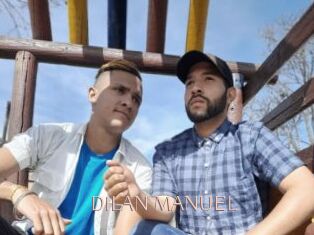 DILAN_MANUEL