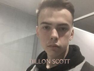 DILLON_SCOTT