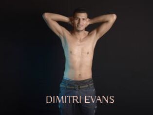 DIMITRI_EVANS