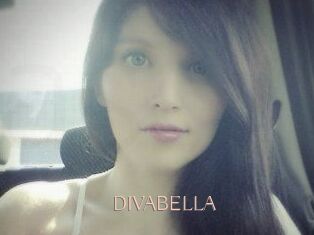 DIVABELLA