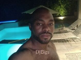 DJBigs