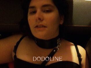 DODOLINE