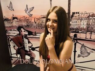 DOLL_COLOMBIAN_18