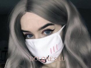 DOLORES_LU