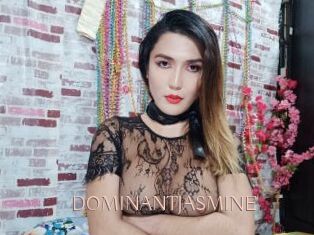DOMINANTJASMINE