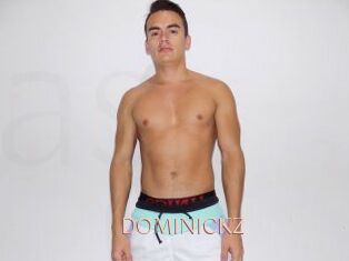 DOMINICKZ