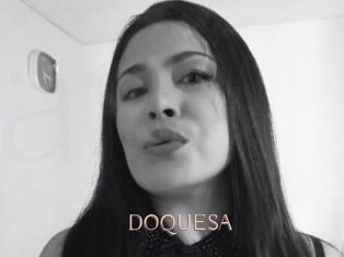 DOQUESA