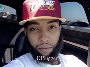 DPlugger
