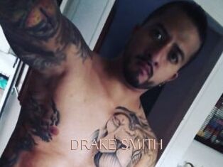 DRAKE_SMITH